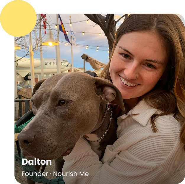 Dalton